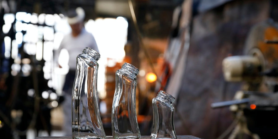 難しいカーブの成形