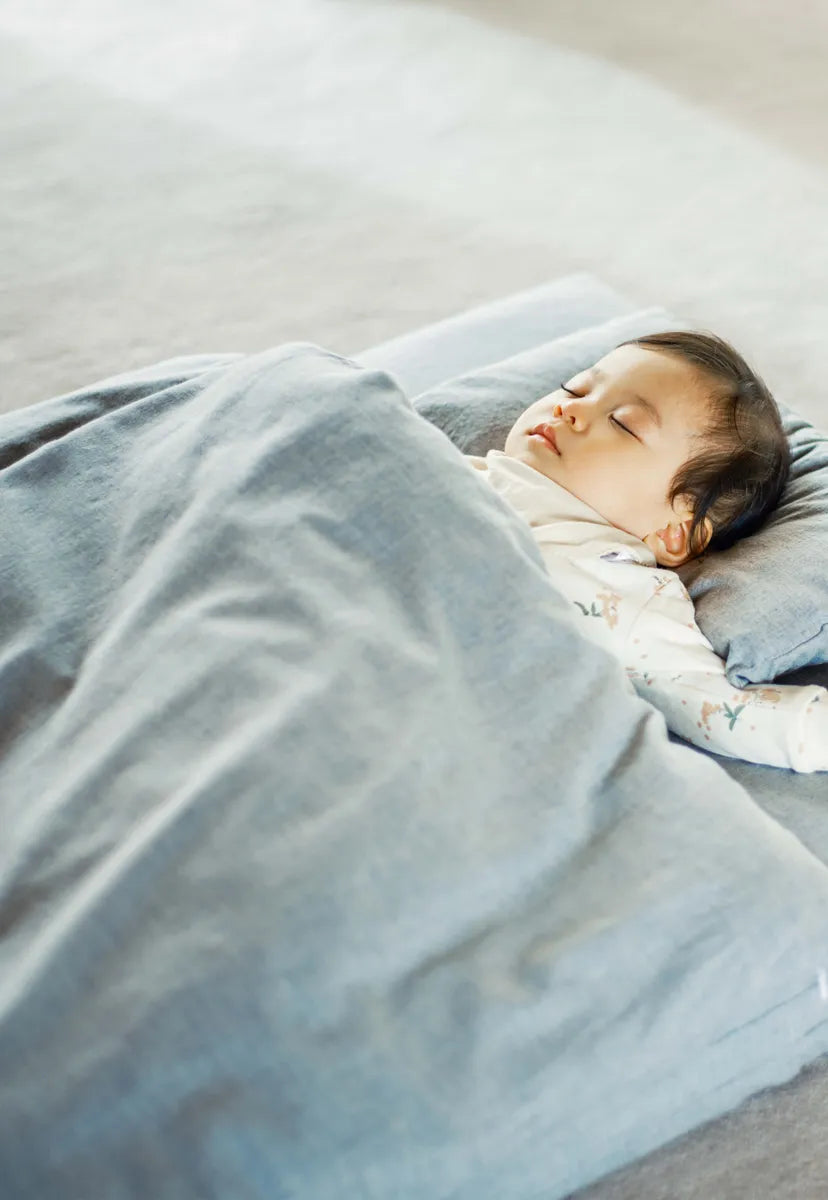 ISURU Baby futon