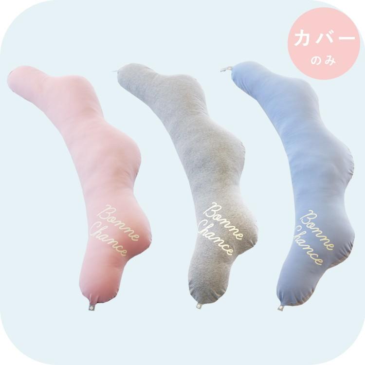 新品未使用】fabe Il Guanciale Medico 枕 イタリア製 Fabe - Fabe