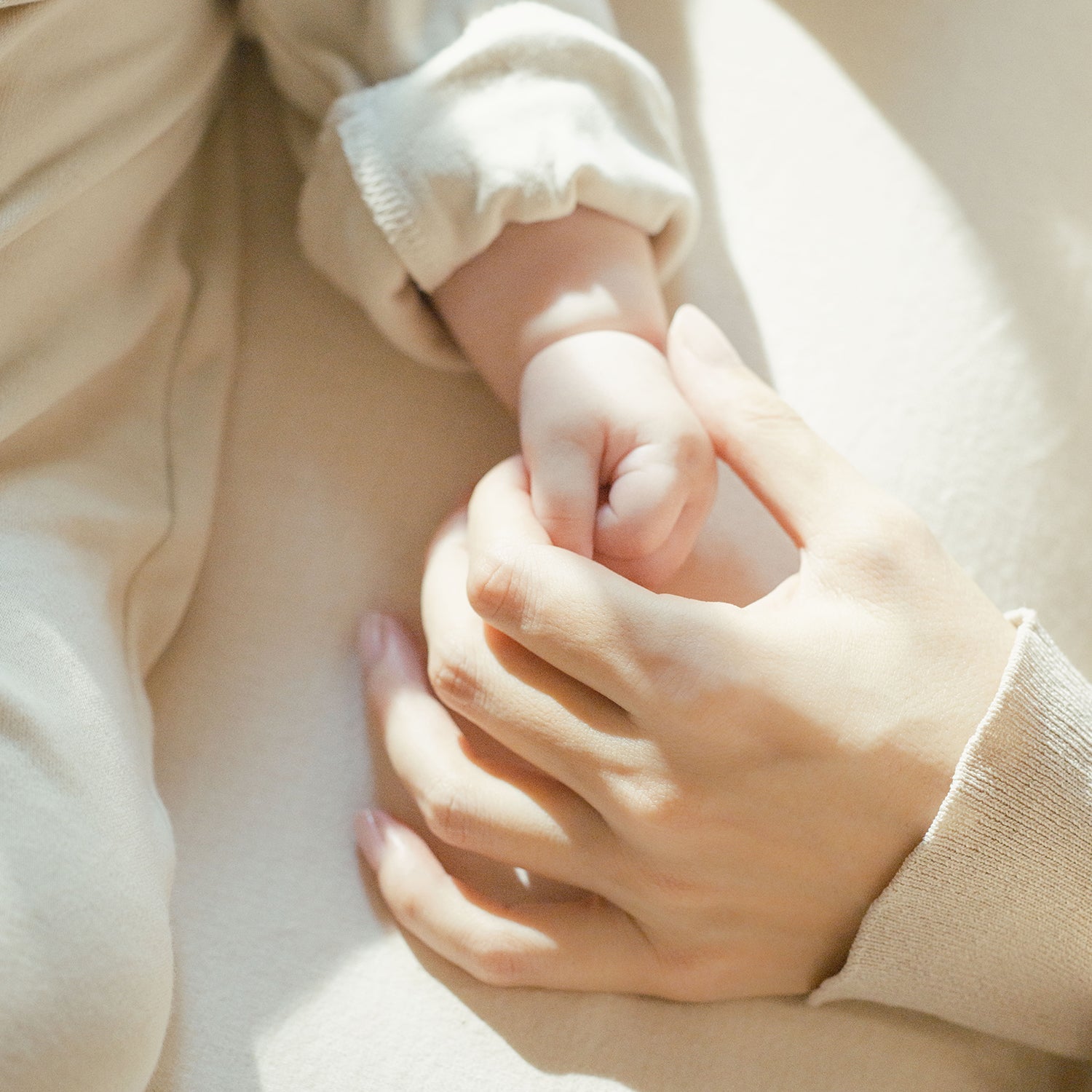 シーンから選ぶ