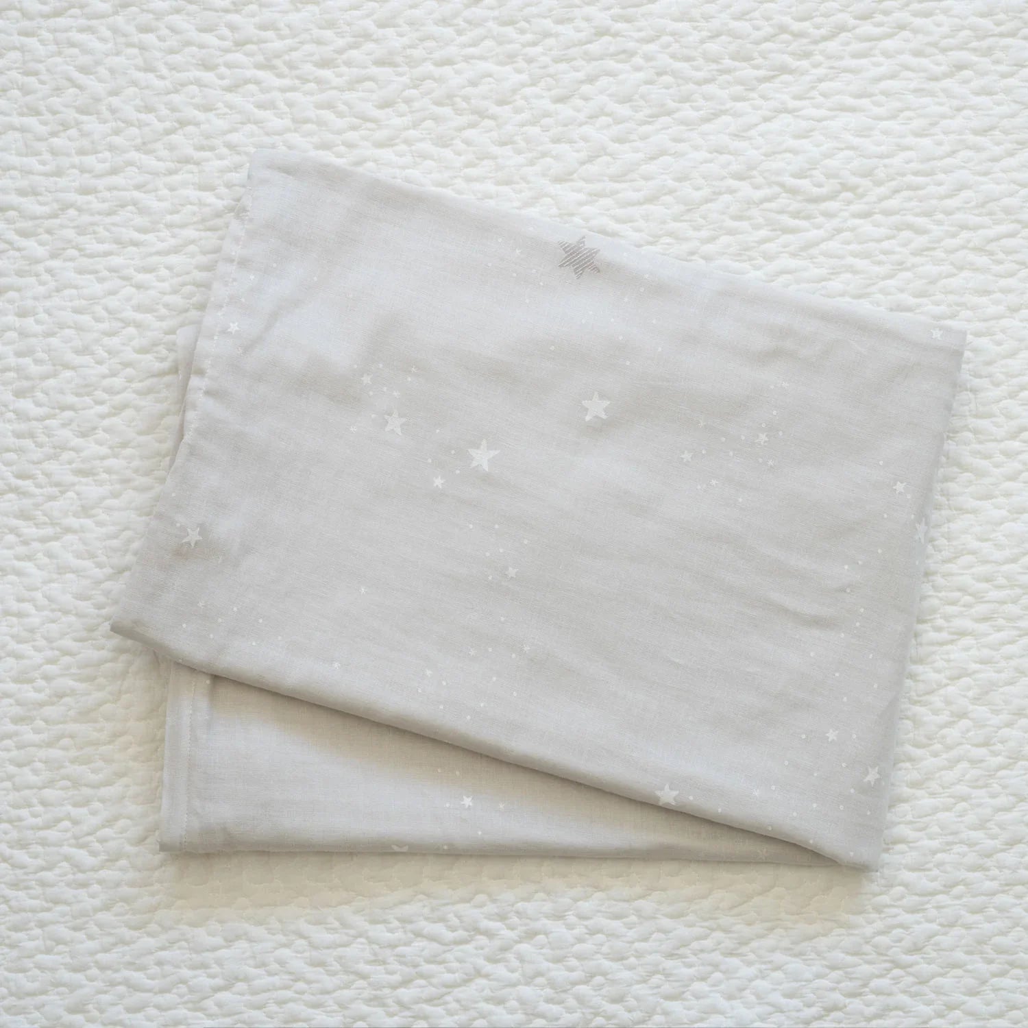 カバー・パッド