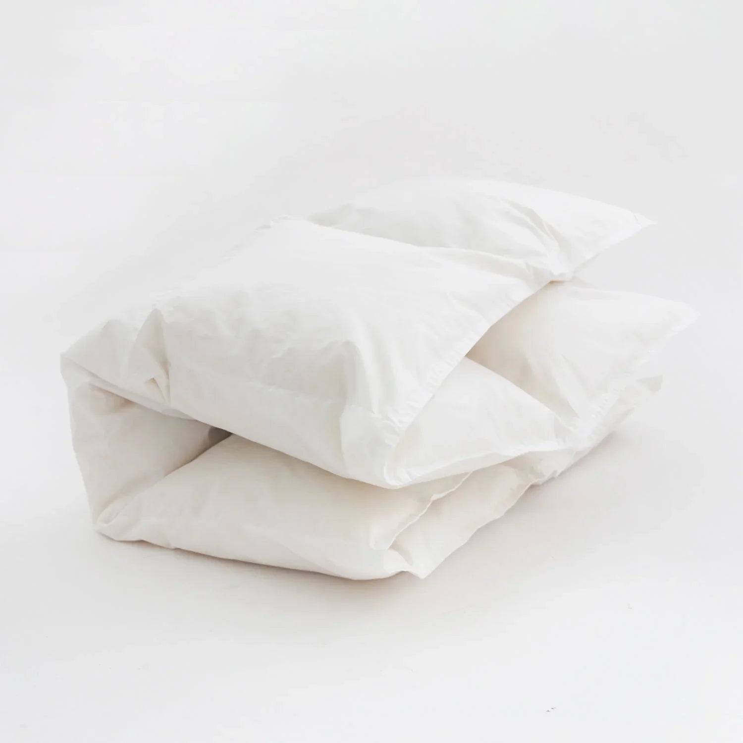 敷きふとん・掛けふとん