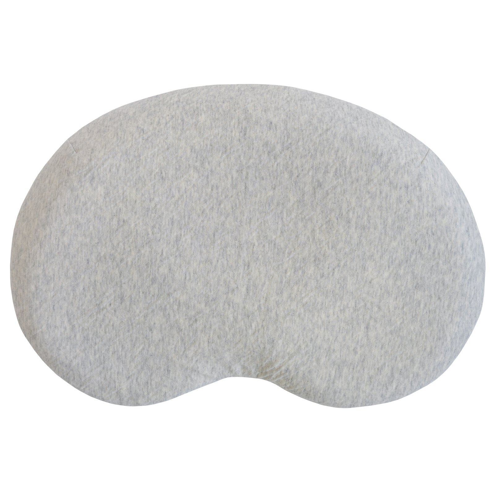 Happyさま専用ページ HAPPY公式SNS｜PlayLand HAPPY - 新和グループ -