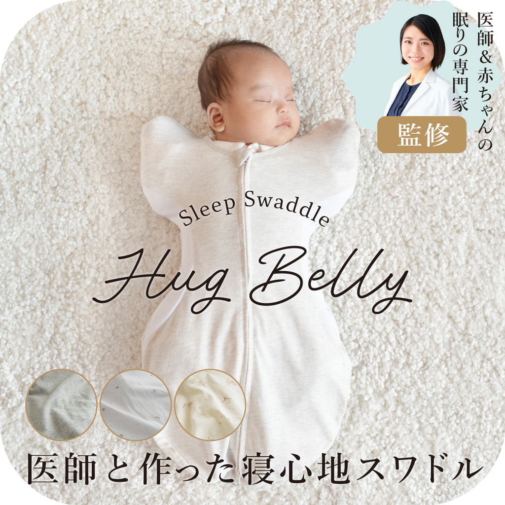 3315_00_1024x1024.jpg?v=1725003889