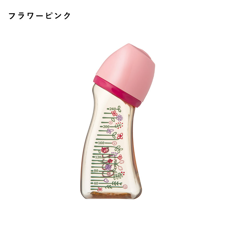 ドクターベッタ 哺乳瓶 販売 レビュー