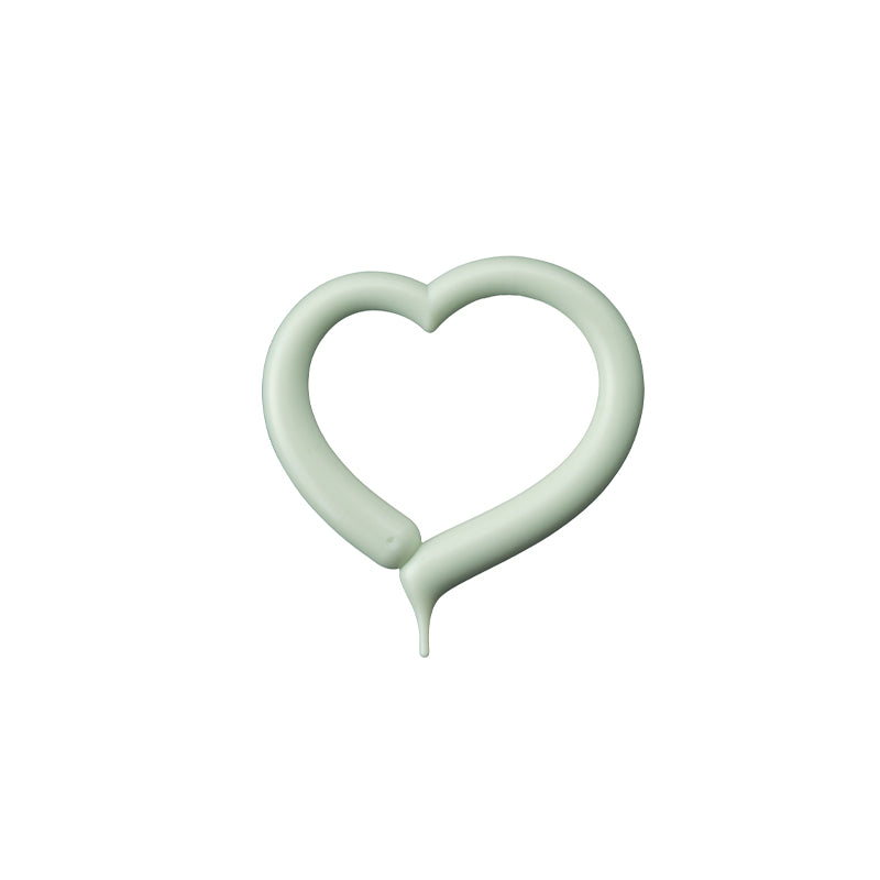 Betta ドクターベッタ 哺乳びん ブレイン 広口 PPSU 240ml 干支 記念ボトル 限定 年賀 うま 馬 2026年 干支 記念ボトル