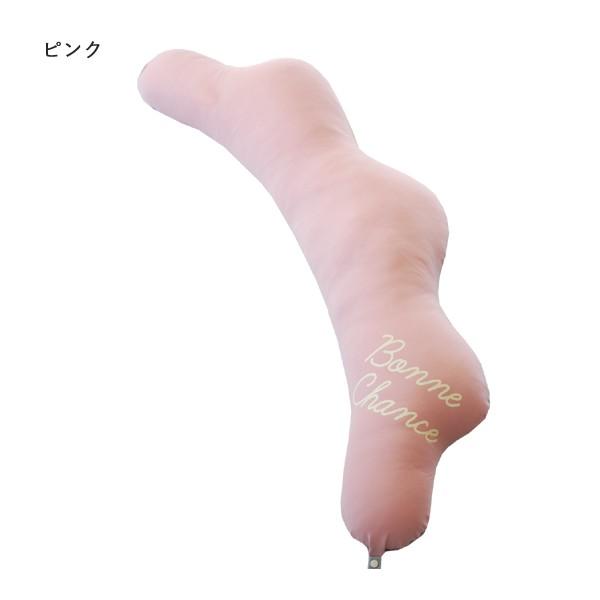 〈新品未使用✨〉サンデシカ  マタニティ抱き枕 「くぼみがフィットするくもの形」 妊婦さんのための抱き枕【日本製】 くぼみがフィットするくもの形