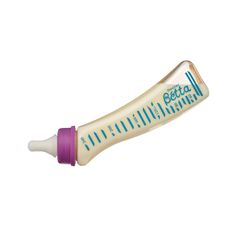 未使用 ベッタ Betta 哺乳瓶 240ml ジュエル 2本set 公式購入 Betta ベッタ PPSU 哺乳瓶 240 Jewel 240ml ジュエル