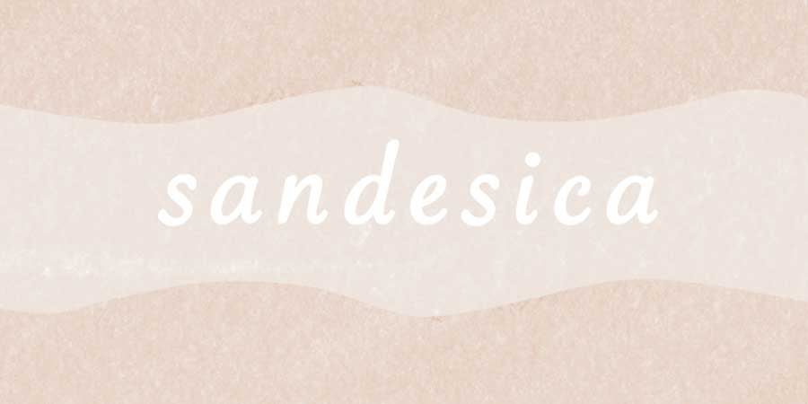 【佐川急便】物量増加に伴うお荷物の遅延について